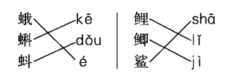 大学生篮球选手的心态建设指南_0